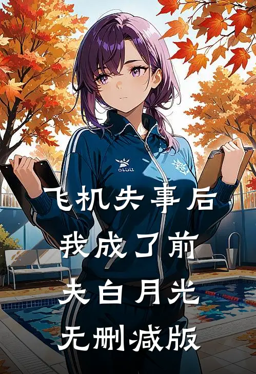 飞机失事后我成了前夫白月光无删减版