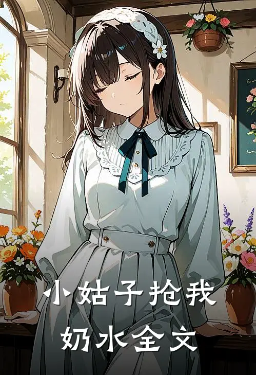 小姑子抢我奶水全文
