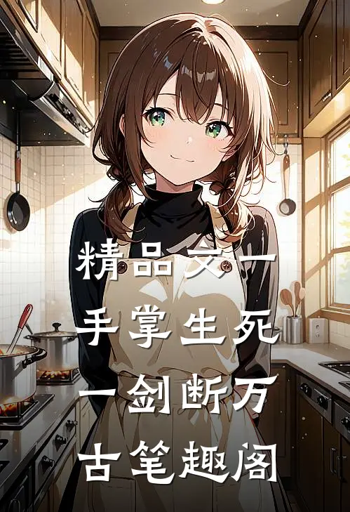 精品文一手掌生死一剑断万古笔趣阁