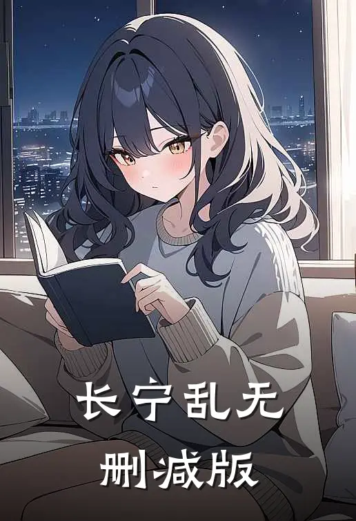 长宁乱无删减版
