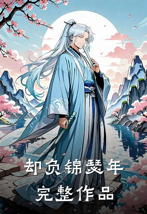 却负锦瑟年完整作品