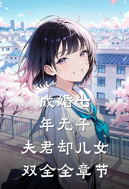 成婚七年无子，夫君却儿女双全全章节
