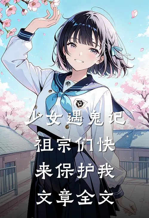 少女遇鬼记：祖宗们快来保护我文章全文