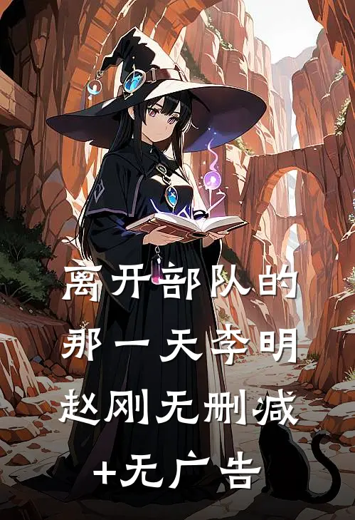 离开部队的那一天李明赵刚无删减+无广告