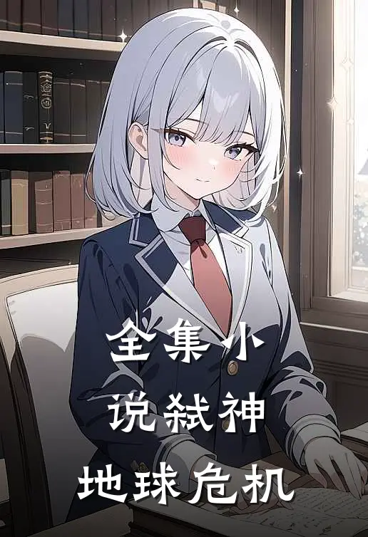 全集弑神地球危机在线阅读