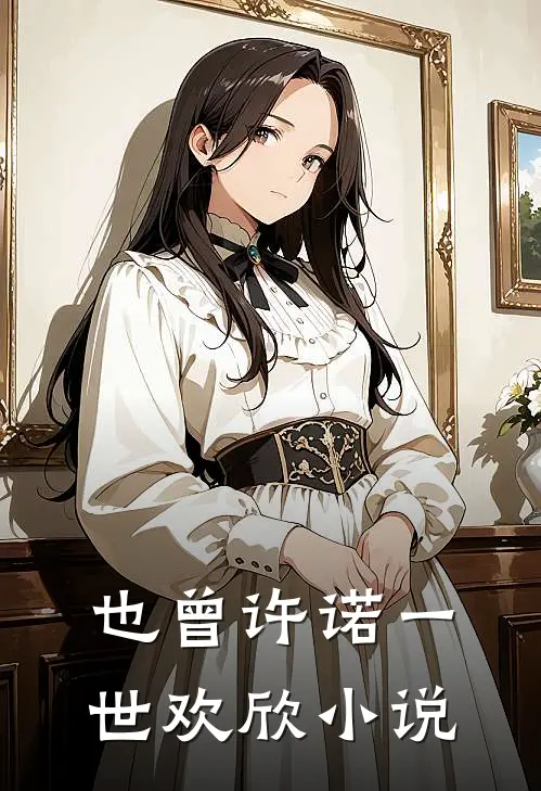 也曾许诺一世欢欣小说