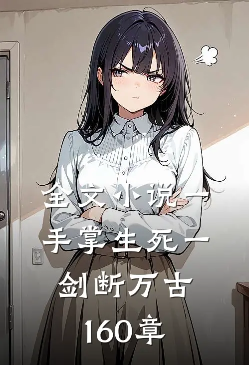 全文小说一手掌生死一剑断万古160章