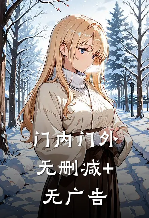 门内门外无删减+无广告