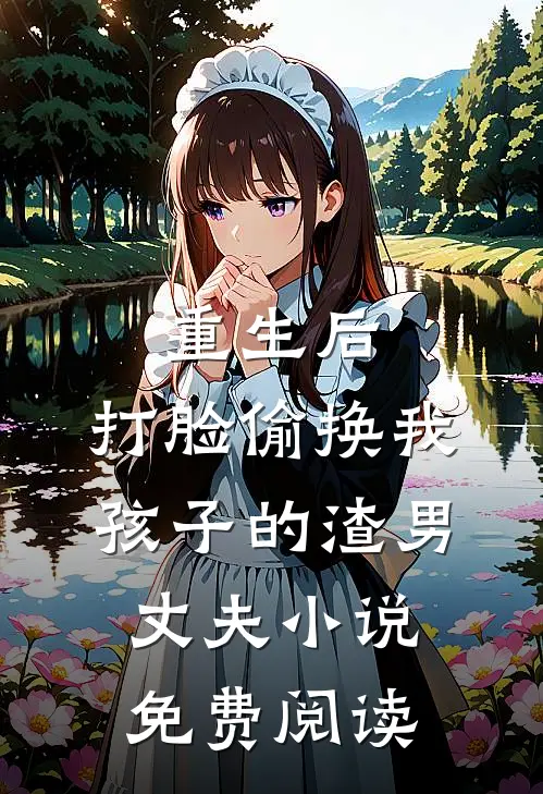 重生后，打脸偷换我孩子的渣男丈夫小说免费阅读