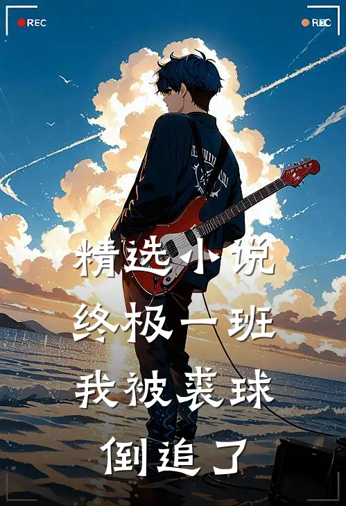 精选小说终极一班：我被裘球倒追了
