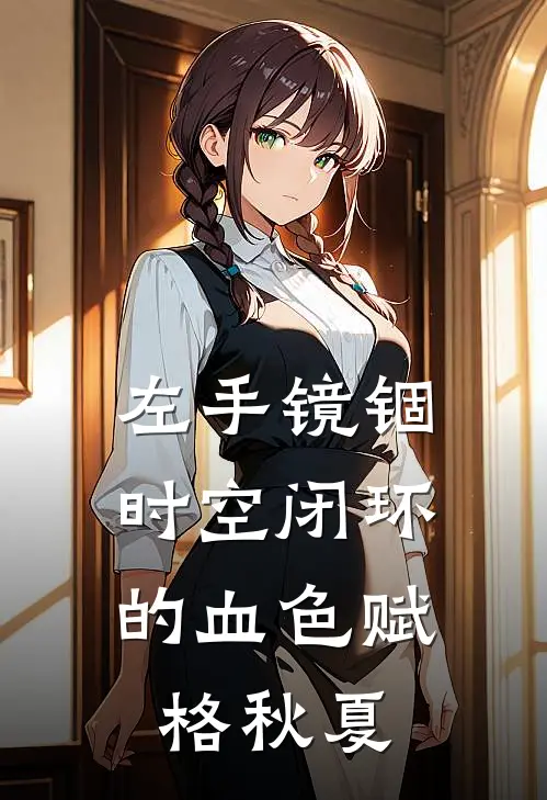 左手镜锢：时空闭环的血色赋格秋夏