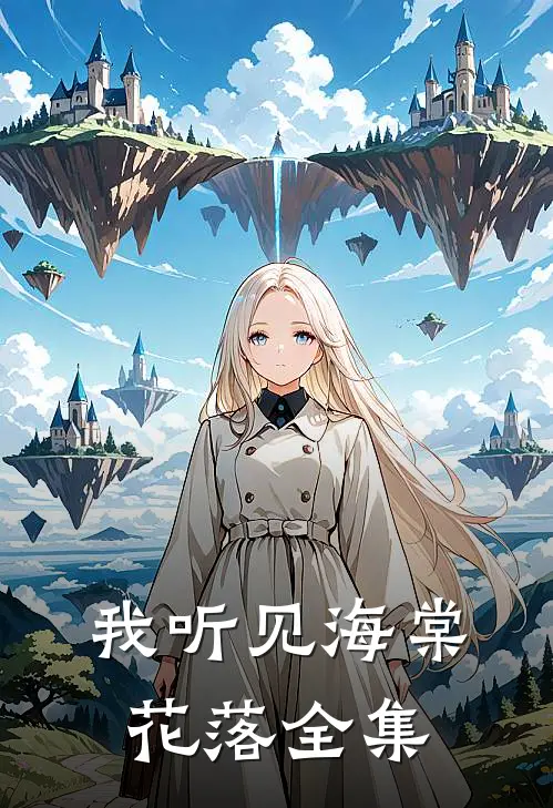 我听见海棠花落全集