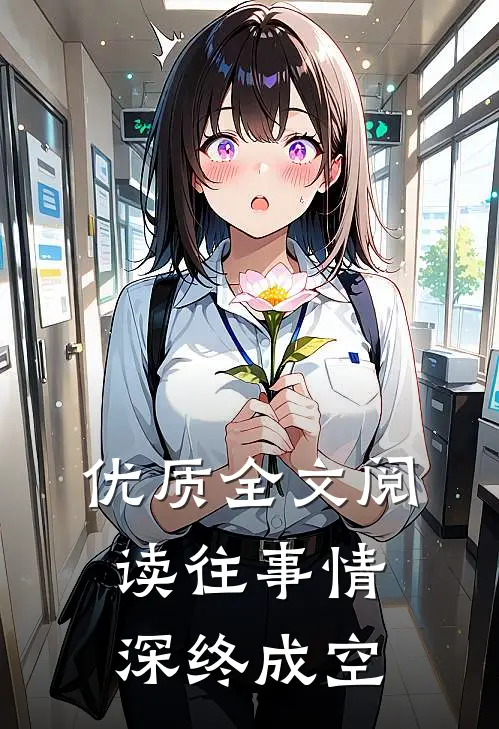 优质全文阅读往事情深终成空