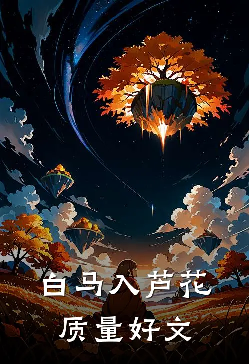 白马入芦花质量好文