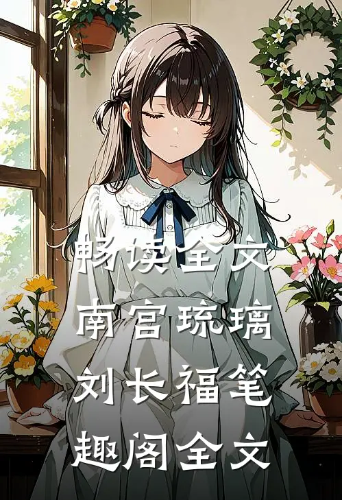 畅读全文南宫琉璃刘长福笔趣阁全文