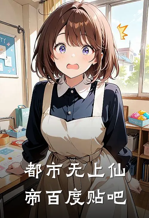 都市无上仙帝百度贴吧