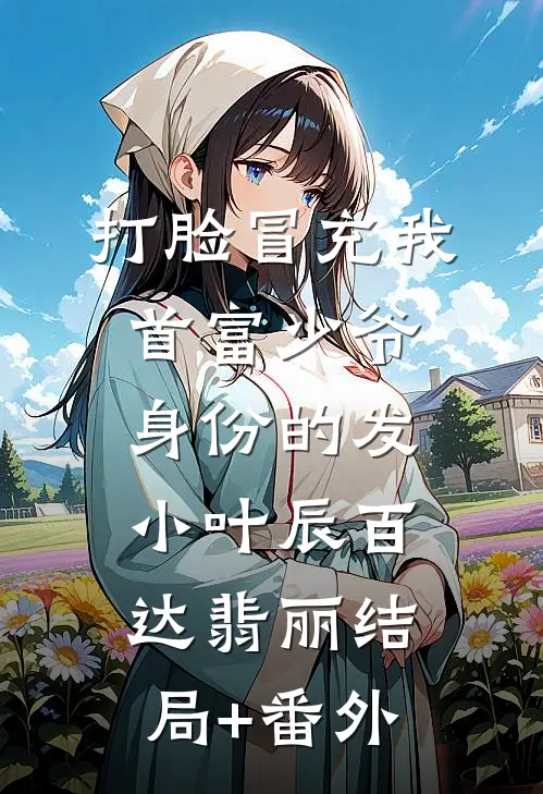 打脸冒充我首富少爷身份的发小叶辰百达翡丽结局+番外