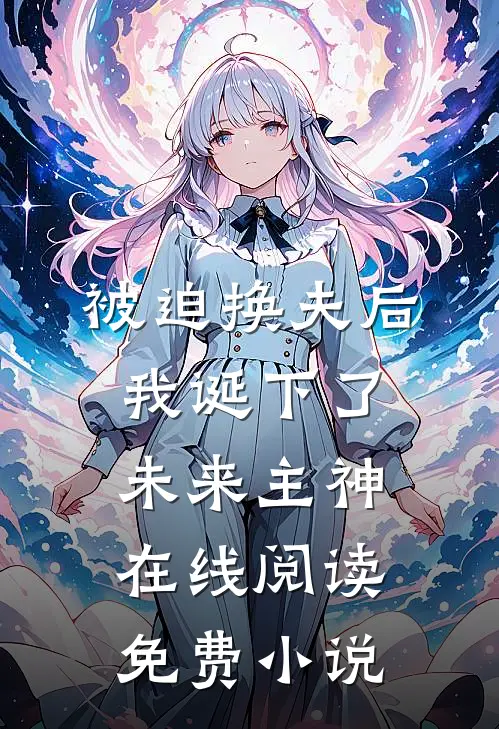 被迫换夫后，我诞下了未来主神在线阅读免费小说