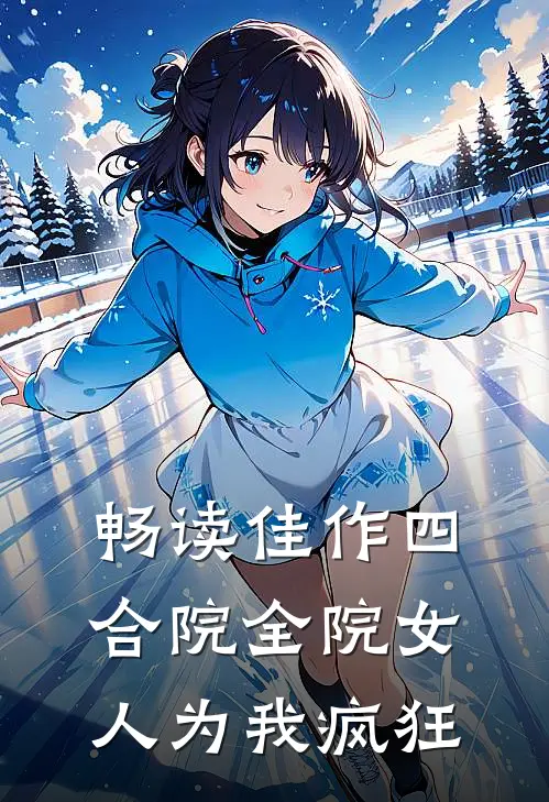 畅读佳作四合院全院女人为我疯狂