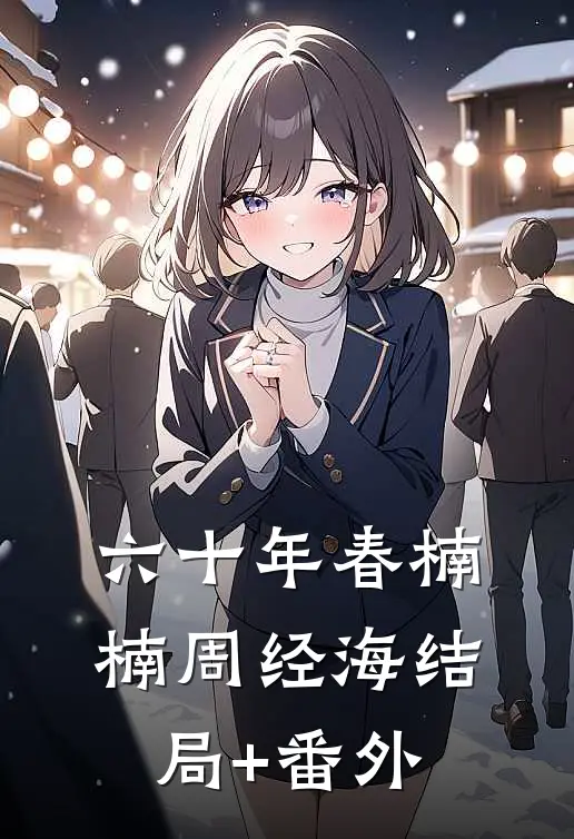 六十年春楠楠周经海结局+番外
