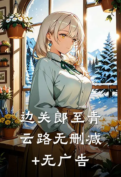 边关郎至青云路无删减+无广告