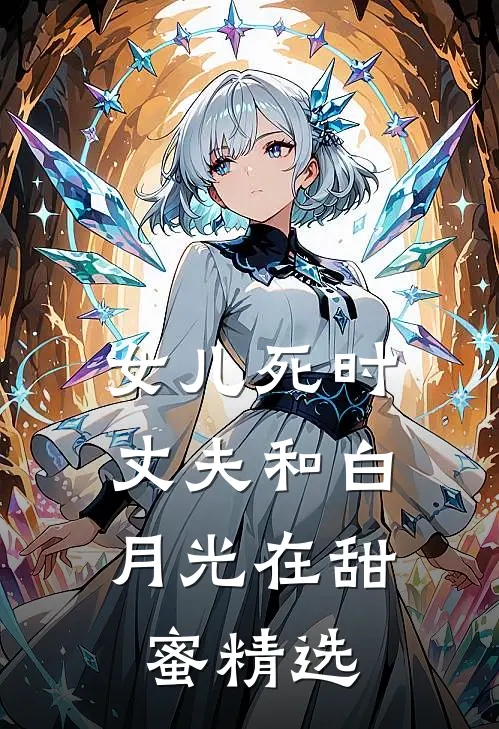 女儿死时，丈夫和白月光在甜蜜精选