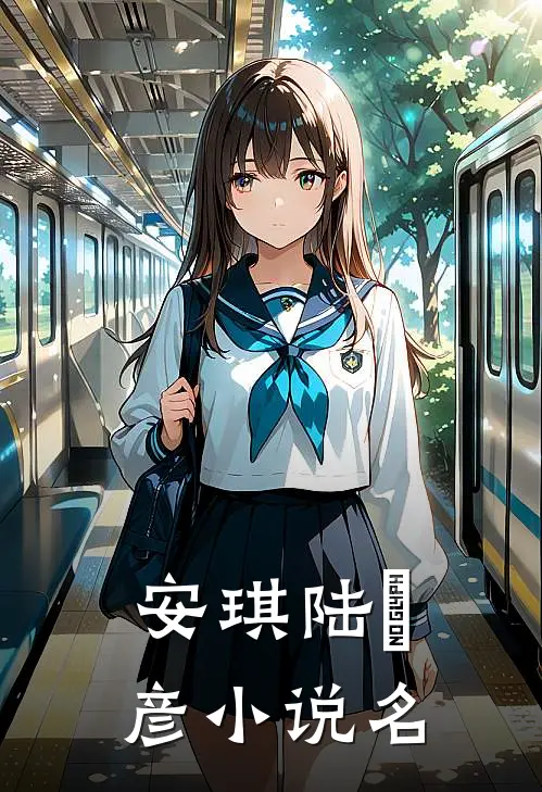 安琪陆珺彦隐婚蜜爱傲娇大佬的小甜妻免费阅读全文