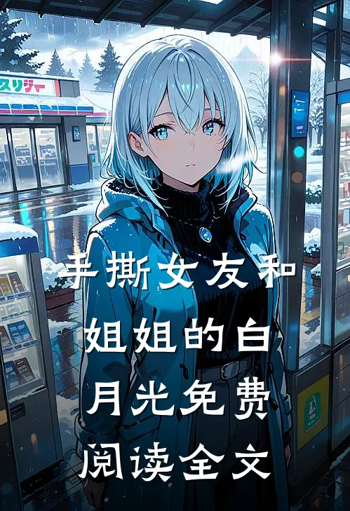 手撕女友和姐姐的白月光免费阅读全文