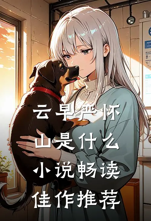 云早严怀山是什么小说畅读佳作推荐