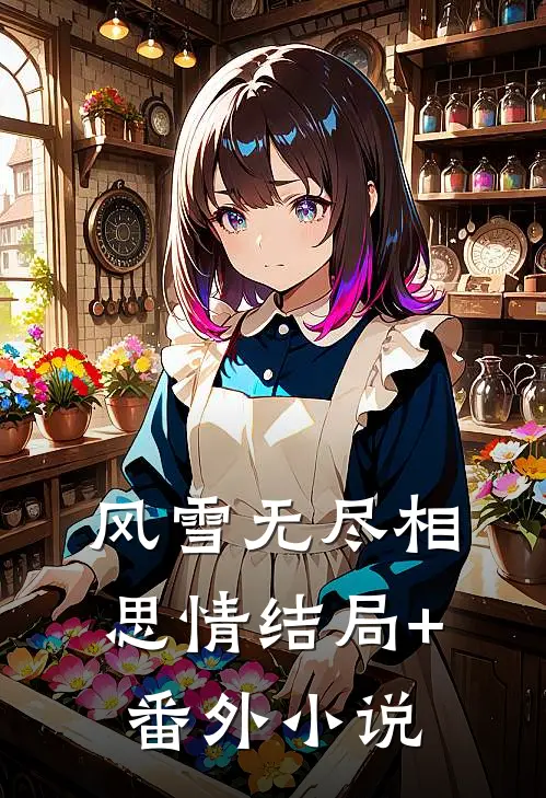 风雪无尽相思情结局+番外小说