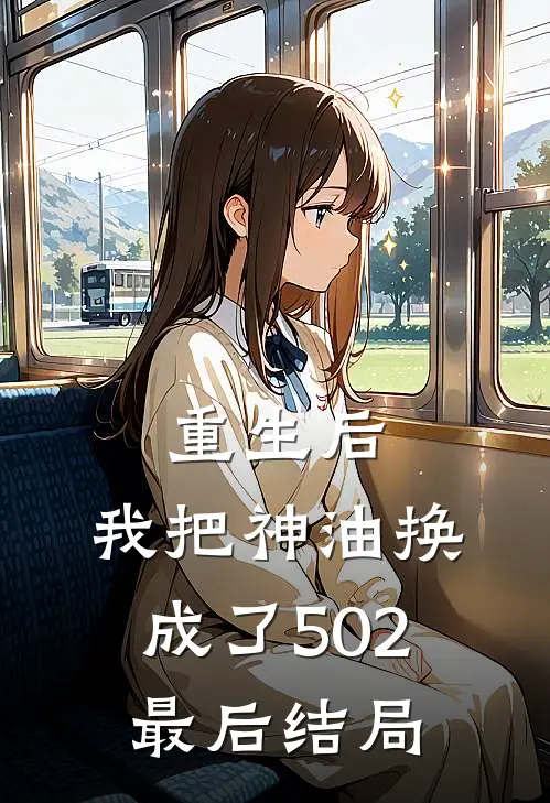 重生后，我把神油换成了502最后结局