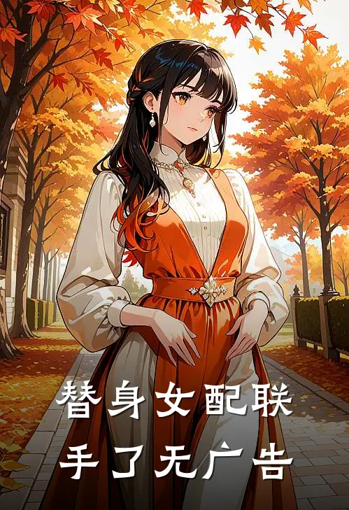 替身女配联手了无广告