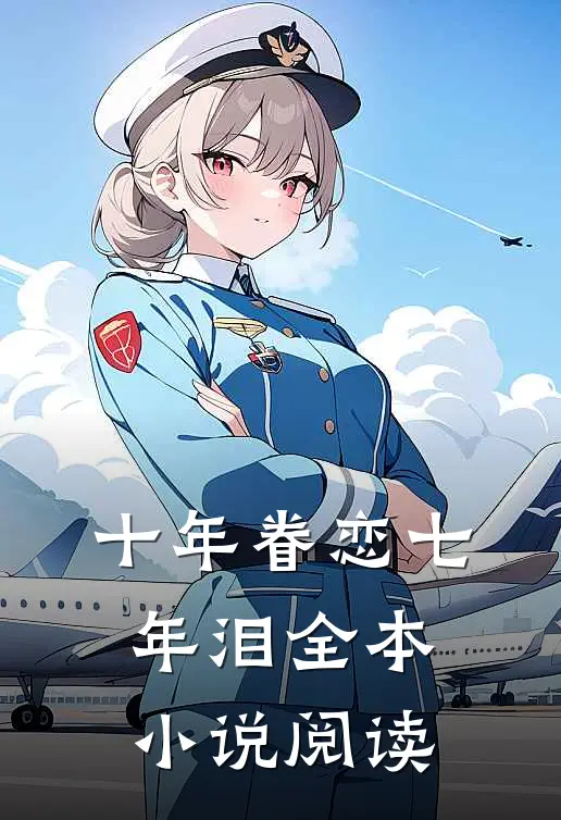 十年眷恋七年泪全本小说阅读