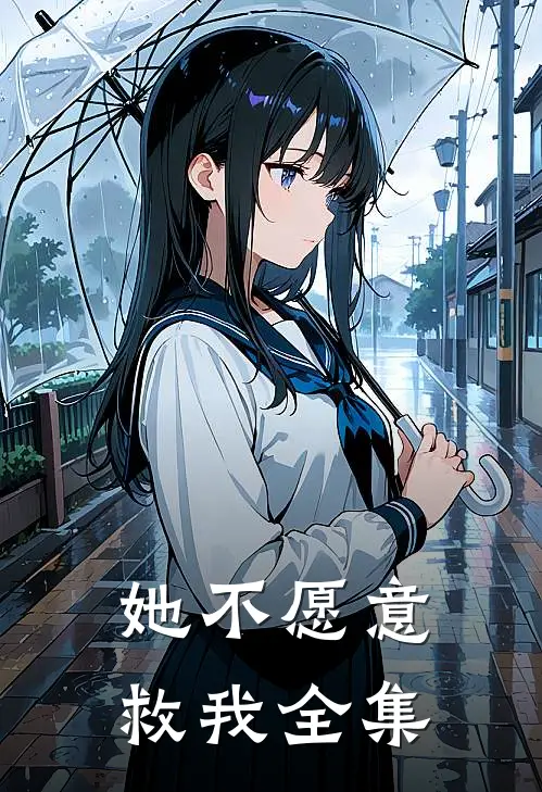 她不愿意救我 全集