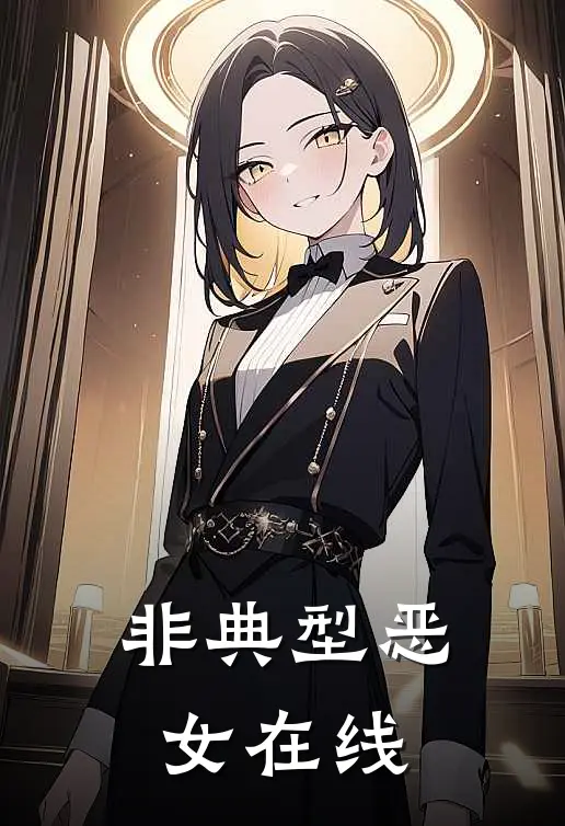 非典型恶女在线
