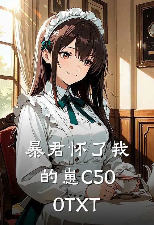 暴君怀了我的崽C500TXT