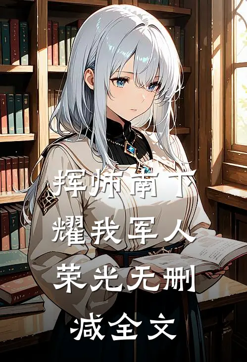 挥师南下，耀我军人荣光无删减全文