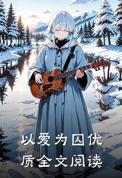 以爱为囚优质全文阅读