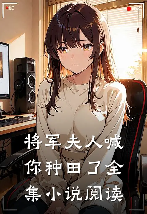 将军夫人喊你种田了全集小说阅读