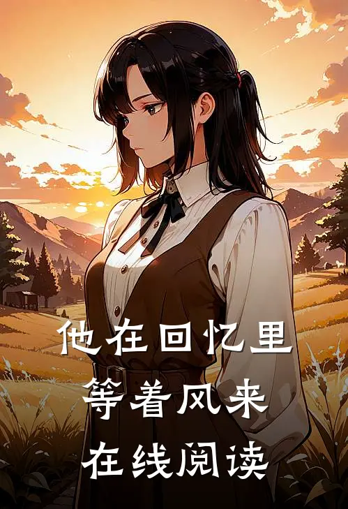 他在回忆里等着风来在线阅读