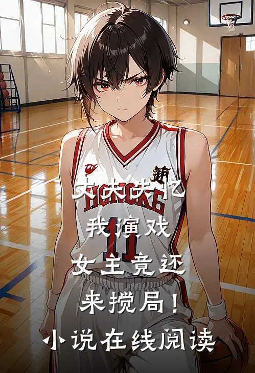 丈夫失忆我演戏，女主竟还来搅局！小说在线阅读