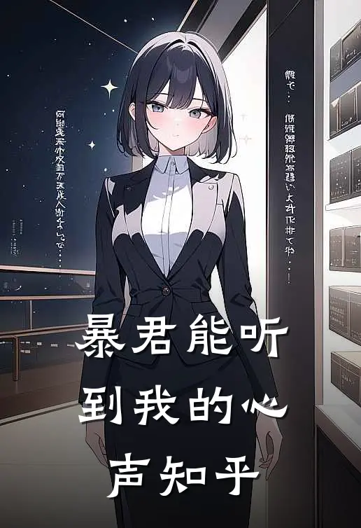 暴君能听到我的心声知乎
