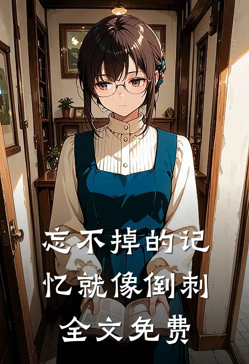 忘不掉的记忆就像倒刺全文免费