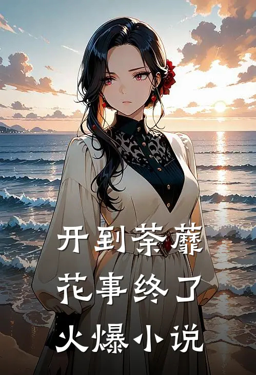 开到荼蘼，花事终了火爆小说