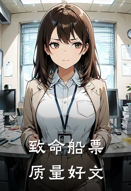 致命船票质量好文