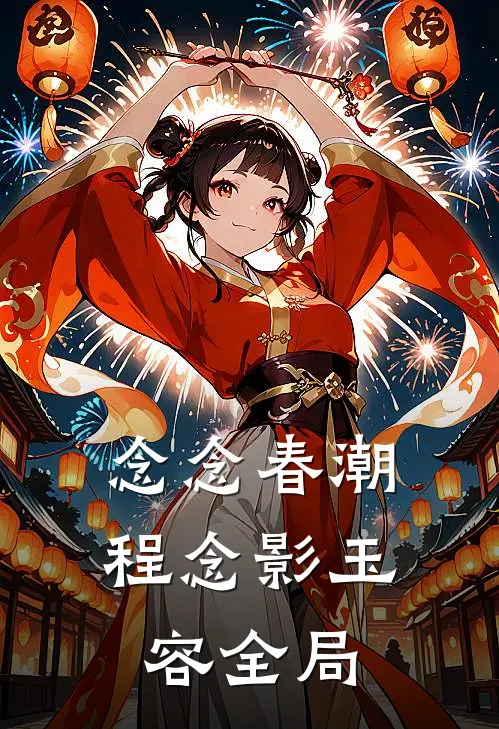 念念春潮程念影玉容全局