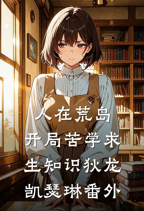 人在荒岛，开局苦学求生知识狄龙凯瑟琳 番外
