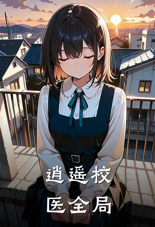 逍遥校医全局