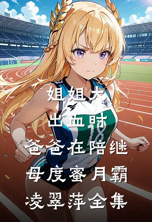 姐姐大出血时，爸爸在陪继母度蜜月霸凌翠萍全集
