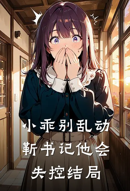 小乖别乱动，靳书记他会失控结局